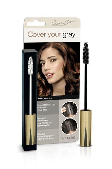 COVER YOUR GRAY Brush-in Wand 0.25oz/7g